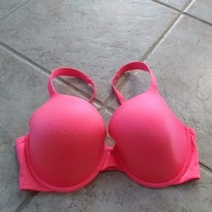 Victoria's Secret "The Showstopper" Bra